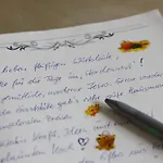 Apartment Storchennest