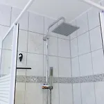 Apartamento Storchennest
