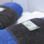 Storchennest Bad Liebenstein