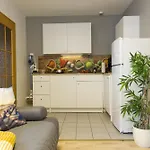 Storchennest * Bad Liebenstein