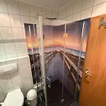 Apartamento Storchennest *