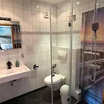 Storchennest Apartamento
