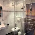 Apartamento Storchennest *