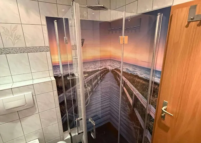 Daire Storchennest *